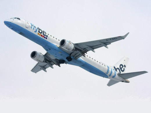 370596 (a): :1024x768